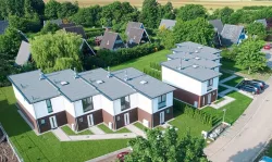 Baltic Village