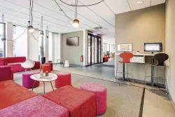 ibis München City Süd