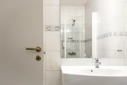 Quality Hotel Grand Steinkjer