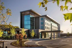 Doubletree By Hilton Karaka