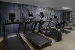 Cambria Hotel & Suites New York - Chelsea
