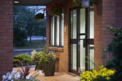 Comfort Inn Brossard