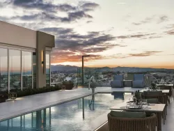 Hilton Garden Inn Chania City