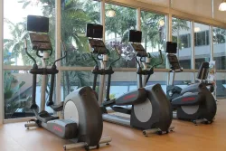 Sonesta Miami Airport