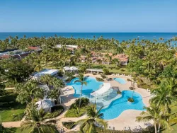 Wyndham Alltra Samaná