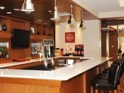 Four Points by Sheraton Cambridge Kitchener