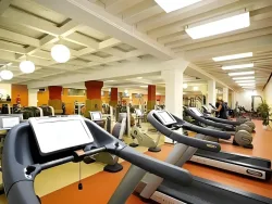 Sporthotel Kogler