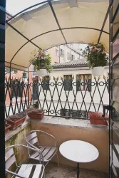 Residenza Ca' San Marco