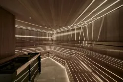 Berghotel