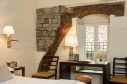 Gallery Hotel Art