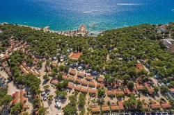 Amadria Park Mobile Homes Sibenik