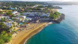 Casa Marina Sosua, Trademark by Wyndham All Inclusive