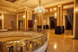 Avenida Palace
