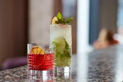 Hyatt Centric Melbourne