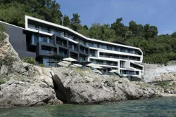Design Hotel Navis