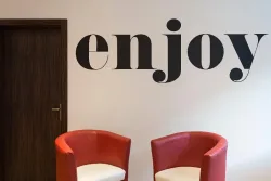 B&B Hotel Trento