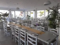 Melini Hotel Apartments