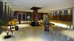 The Noverian Scenic Malia, 5* Hilltop Villa Resort