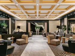 Sofitel New York Hotel
