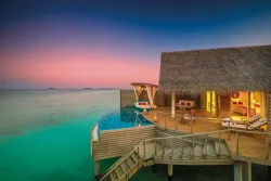 Milaidhoo Maldives