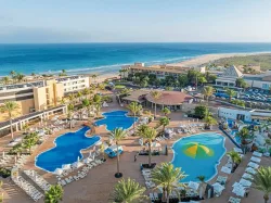 Iberostar Waves Gaviotas Park