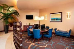 Sheraton Agoura Hills Hotel