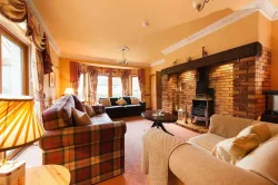 Kildonan Lodge Hotel