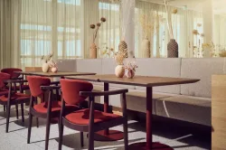 Hotel Ambasador Split