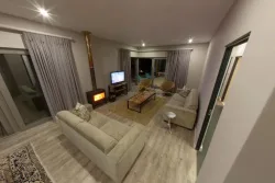 Ocean Bay Guesthouse