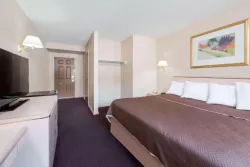 Travelodge by Wyndham Hershey