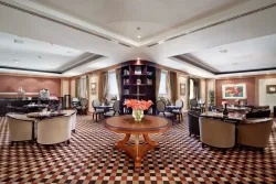 NH Johannesburg Sandton