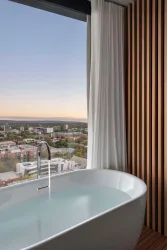 Vibe Hotel Adelaide
