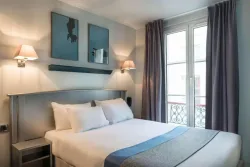 Hôtel Basss