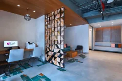 Aloft by Marriott Playa Del Carmen