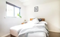 Airport Apartments by Vetroblu