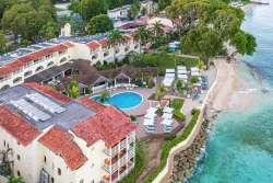 Tamarind, Barbados, An Autograph Collection All Inclusive Resort