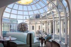 Hilton Berlin