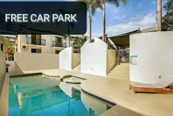 Parkview Apartments