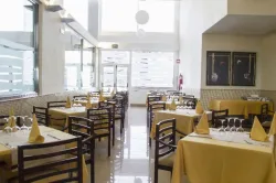 Hotel Diamar
