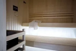 Scandic Hvidovre
