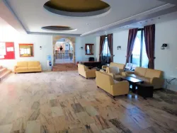 Diogenis Palace