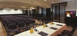 Sardegna Hotel