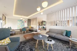 Towneplace Suites By Marriott Memphis Germantown