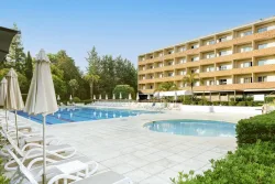 Crowne Plaza St. Peter's by IHG