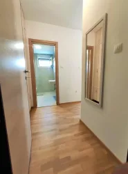 Kala Rooms & Suites
