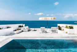 Mykonos Riviera