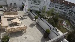 Holiday Inn München-Unterhaching by IHG
