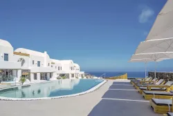 Elea Resort