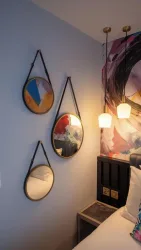 NYX Hotel Dublin