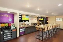 Home2 Suites by Hilton Florida City